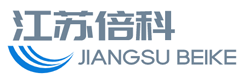 江苏倍科铝业有限公司